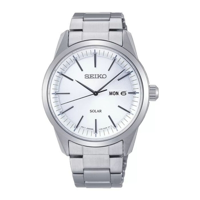 Seiko Nam SNE523P1