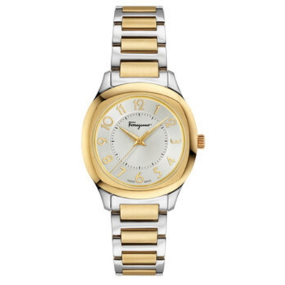 Ferragamo Nữ F42030017