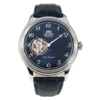 Orient Caballero Nam RA-AG0015L30B (RA-AG0015L10B)