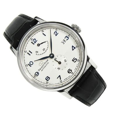 Orient Star Nam RE-AW0004S00B