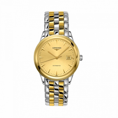 Longines Nam L4.974.3.32.7