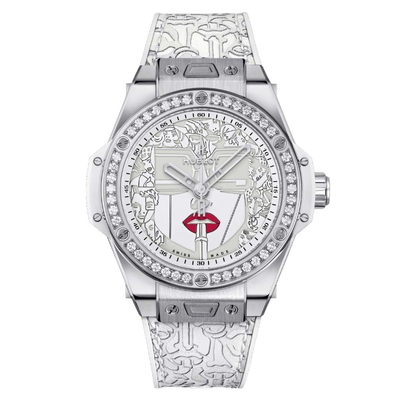 Hublot Nam 465.SX.2020.VR.1204.LIP20 - hàng lướt