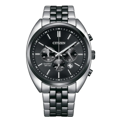 Citizen Nam AN8218-54E