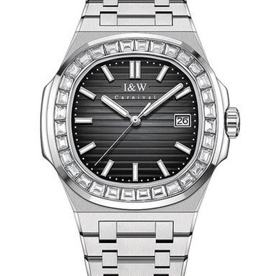 I&W Carnival Nam 721G2
