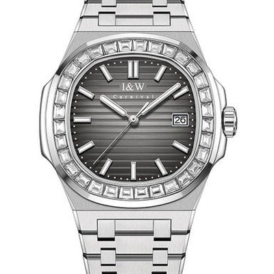 I&W Carnival Nam 721G3