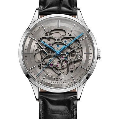 I&W Carnival Nam 524G5