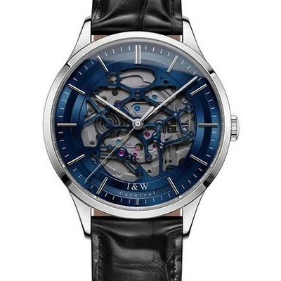 I&W Carnival Nam 524G3