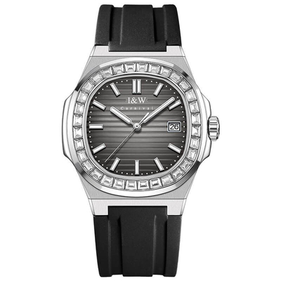 I&W Carnival Nam 721G7