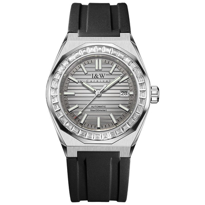 I&W Carnival Nam 733G8