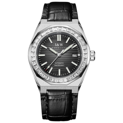 I&W Carnival Nam 733G6
