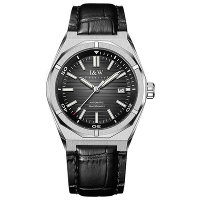 I&W Carnival Nam 711G2