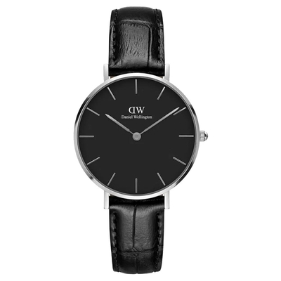 Daniel Wellington Nữ DW00100179