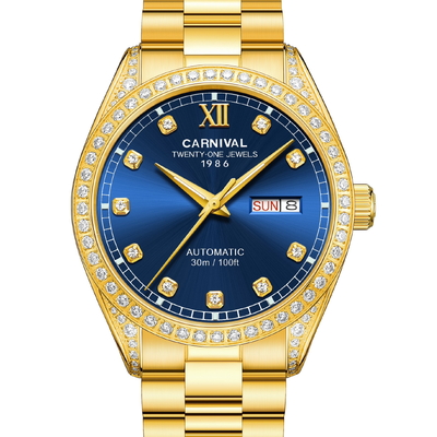 Carnival Nam 8907G-VV-X
