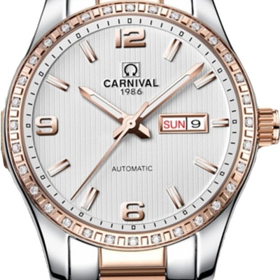 Carnival Nam 8685G-CH-T