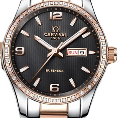 Carnival Nam 8685G-CH-D