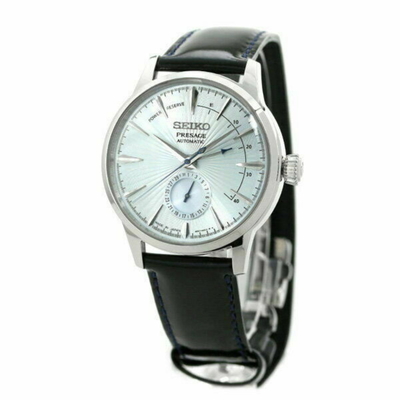 Seiko Nam SARY131