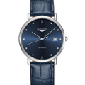 Longines - Nam L4.810.4.97.2