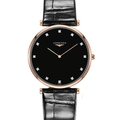Longines - Nam L4.766.1.57.2