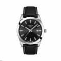 Tissot - Nam T127.410.16.051.00