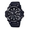 Casio - Nam MCW-110H-1AVDF