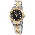 Mathey Tissot - Nữ D810BN