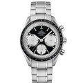 Omega - Nam 326.30.40.50.01.002