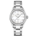 Omega Seamaster Nữ 231.15.34.20.55.002