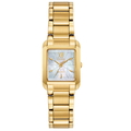 Citizen Nữ EW5552-53D