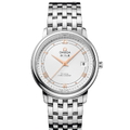Omega De ville Nam 424.10.37.20.02.002 - hàng lướt
