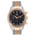 Omega - Nam 331.20.42.51.01.002