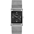 Citizen Nữ BL6000-55E