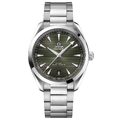 Omega - Nam 220.10.41.21.10.001