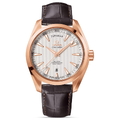 Omega - Nam 231.53.42.22.02.001