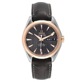 Omega Seamaster Nam 231.23.39.22.06.001