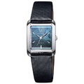 Citizen Nữ EW5550-16N