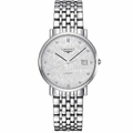 Longines - Nam L4.810.4.77.6