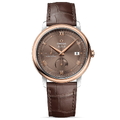 Omega De ville Nam 424.23.40.21.13.001