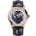 Frederique Constant - Nam FC-718NWWM4H9