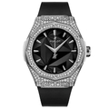 Hublot - Nam 550.NS.1800.RX.1604.ORL19