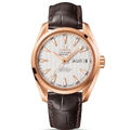 Omega Seamaster Nam 231.53.39.22.02.001 - hàng lướt