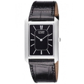 Citizen Nam AR3000-00F