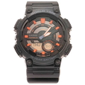 Casio - Nam AEQ-110W-1A2VDF