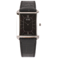 Citizen Nam AR3000-26E