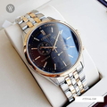 Citizen Nam AT2146-59E