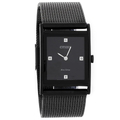 Citizen Nữ BL6008-53E