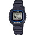 Casio Nữ LA-20WH-1CDF