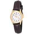Casio - Nữ LTP-1094Q-7B5RDF