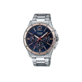 Casio MTP Nam MTP-1374D-2A2VDF