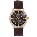 Orient - Nữ RA-AK0005Y30C (RA-AK0005Y00C)