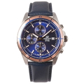 Casio - Nam EFR-526L-2AVUDF